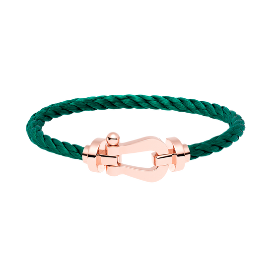 포스텐 브레이슬릿