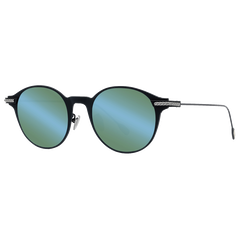 Force 10  선글라스