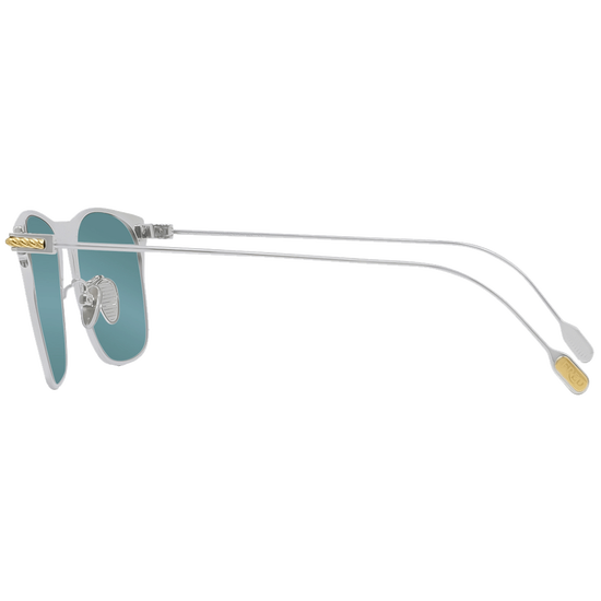 Force 10  선글라스