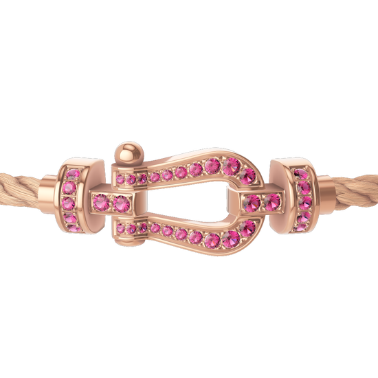 포스텐 브레이슬릿