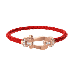 포스텐 브레이슬릿