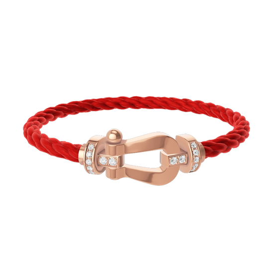 포스텐 브레이슬릿