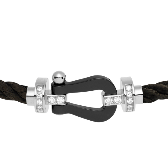 포스텐 브레이슬릿