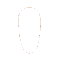 에잇디그리제로 소트와르