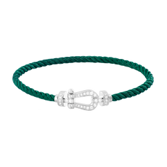 포스텐 브레이슬릿