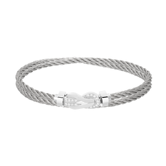8&deg;0 bracelet