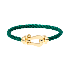 포스텐 브레이슬릿