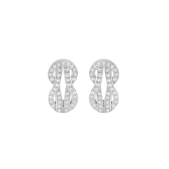 에잇디그리제로 이어링