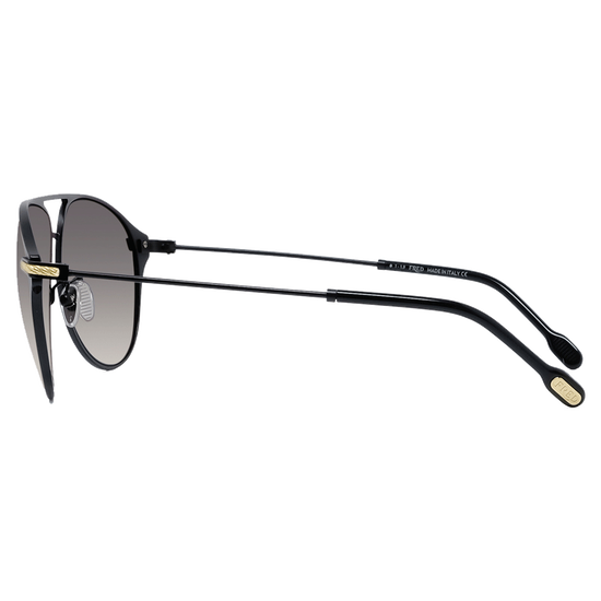 Force 10  선글라스