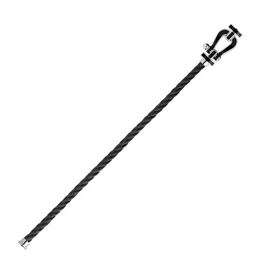 포스텐 브레이슬릿