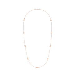 에잇디그리제로 소트와르