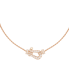 포스텐 네크리스