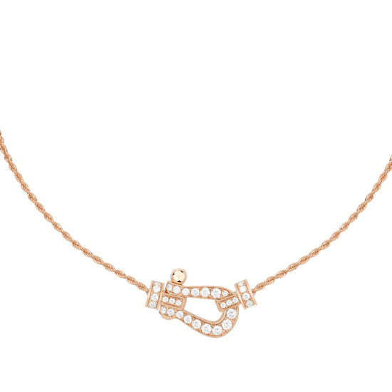 포스텐 네크리스