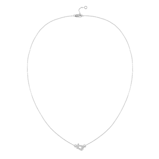 포스텐 네크리스