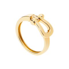 Bagues Fred Paris