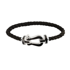 포스텐 브레이슬릿