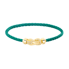 8&deg;0 bracelet