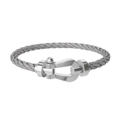 ラグジュアリーな男性用ジュエリー メンズジュエリー Fred Jp