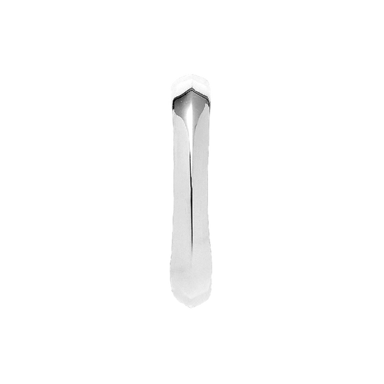 Coup de Foudre 웨딩 링