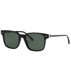 포스텐 선글래스