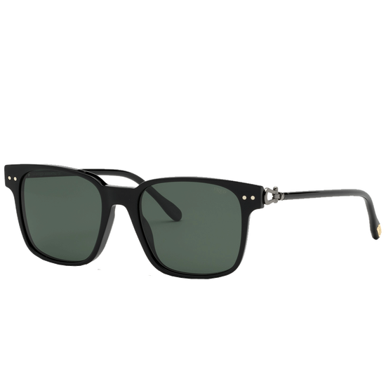 포스텐 선글래스