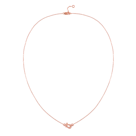 포스텐 네크리스