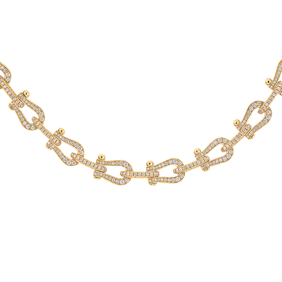 포스텐 네크리스