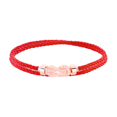 8&deg;0 bracelet