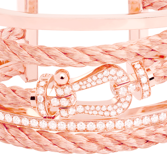 포스텐 브레이슬릿