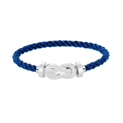 8&deg;0 bracelet