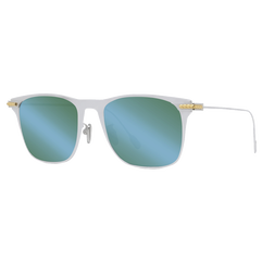 Force 10  선글라스