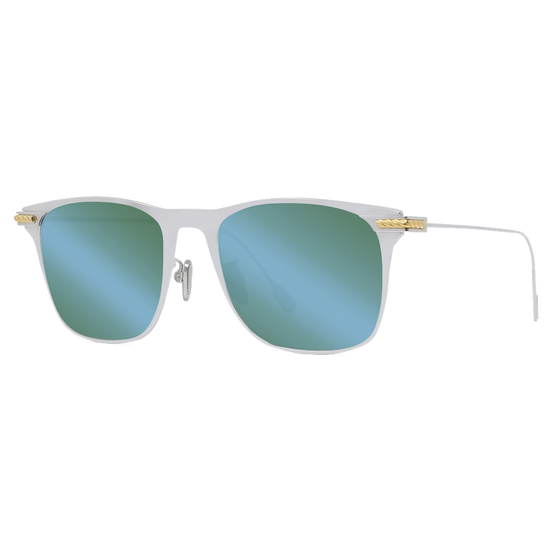 Force 10  선글라스