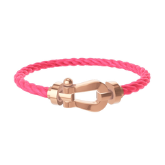 포스텐 브레이슬릿