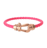 Bracelet Force 10