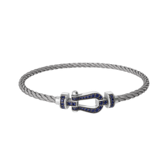 포스텐 브레이슬릿