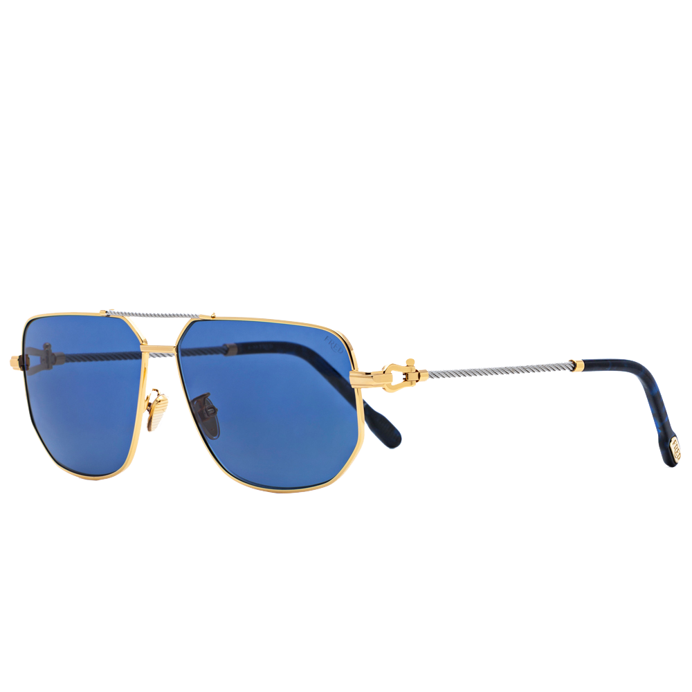 lunette de soleil fred