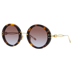 eyewear fred paris