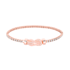 8&deg;0 bracelet