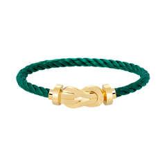 8&deg;0 bracelet
