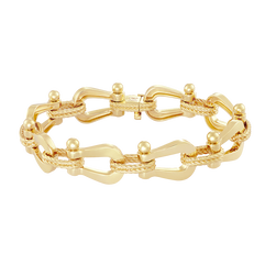 포스텐 브레이슬릿