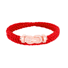 8&deg;0 bracelet