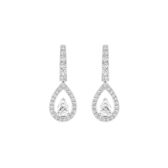 러브라이트 이어링