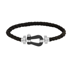 포스텐 브레이슬릿