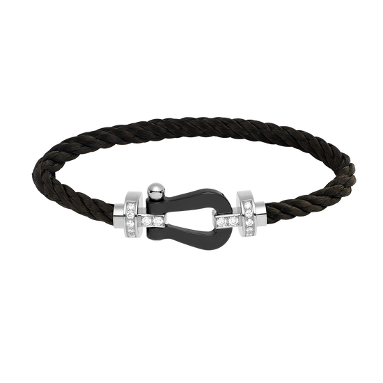 포스텐 브레이슬릿