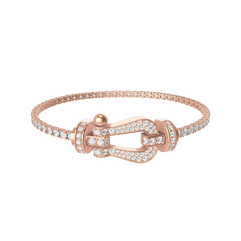 포스텐 브레이슬릿