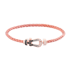 포스텐 브레이슬릿