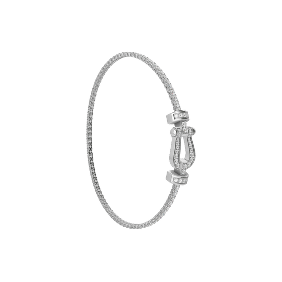 포스텐 브레이슬릿