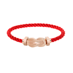 8&deg;0 bracelet