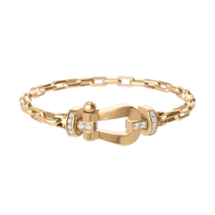 フォース10 Fred Paris フォース10 Fred Paris