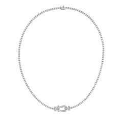 포스텐 네크리스